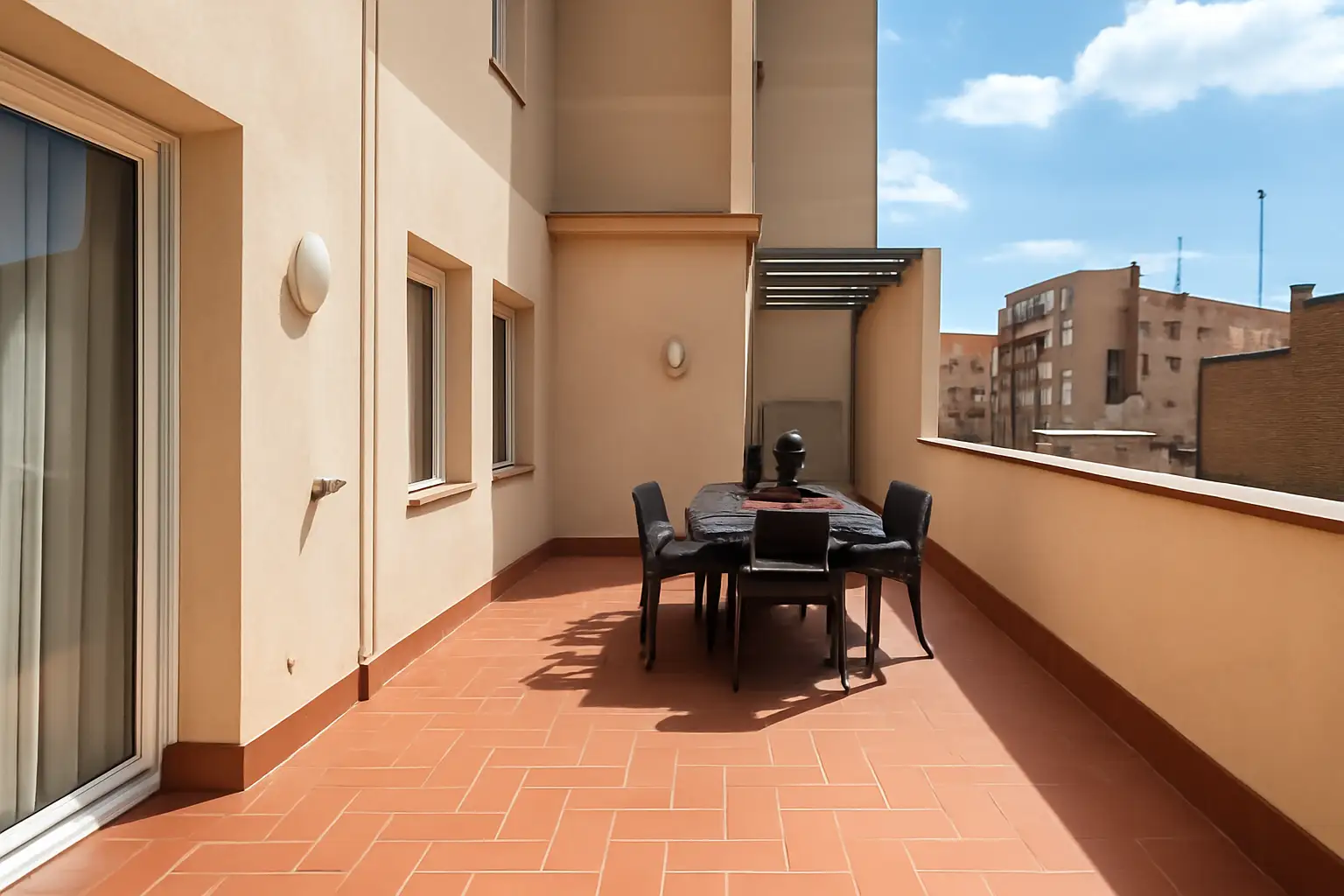 Barcelona Sants 2p5p