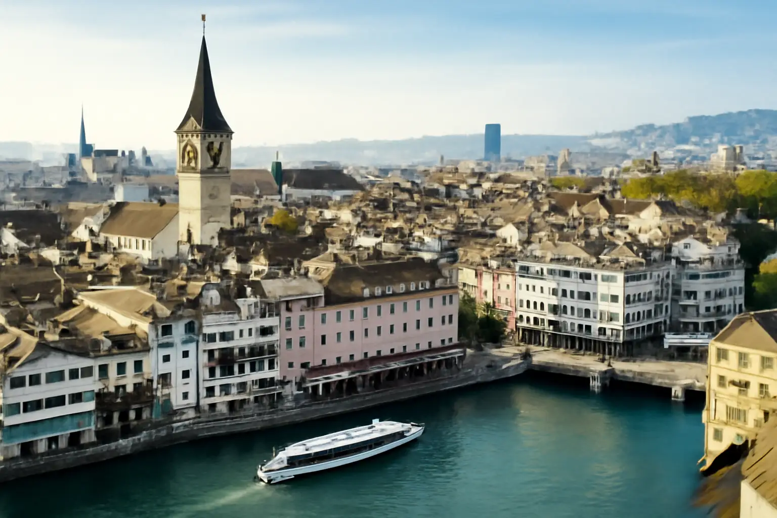 Interlaken Data eSIM 0,5 GB diarios hasta 50 GB 30 días