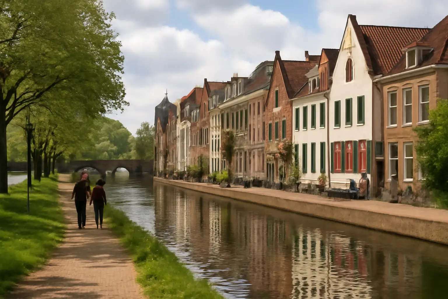 Gorinchem