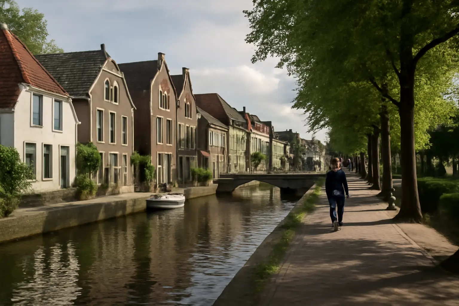 Schoonhoven