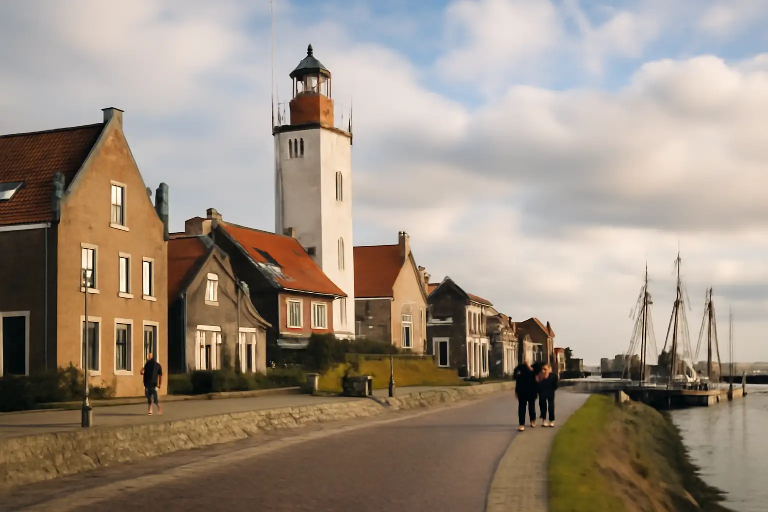 Urk