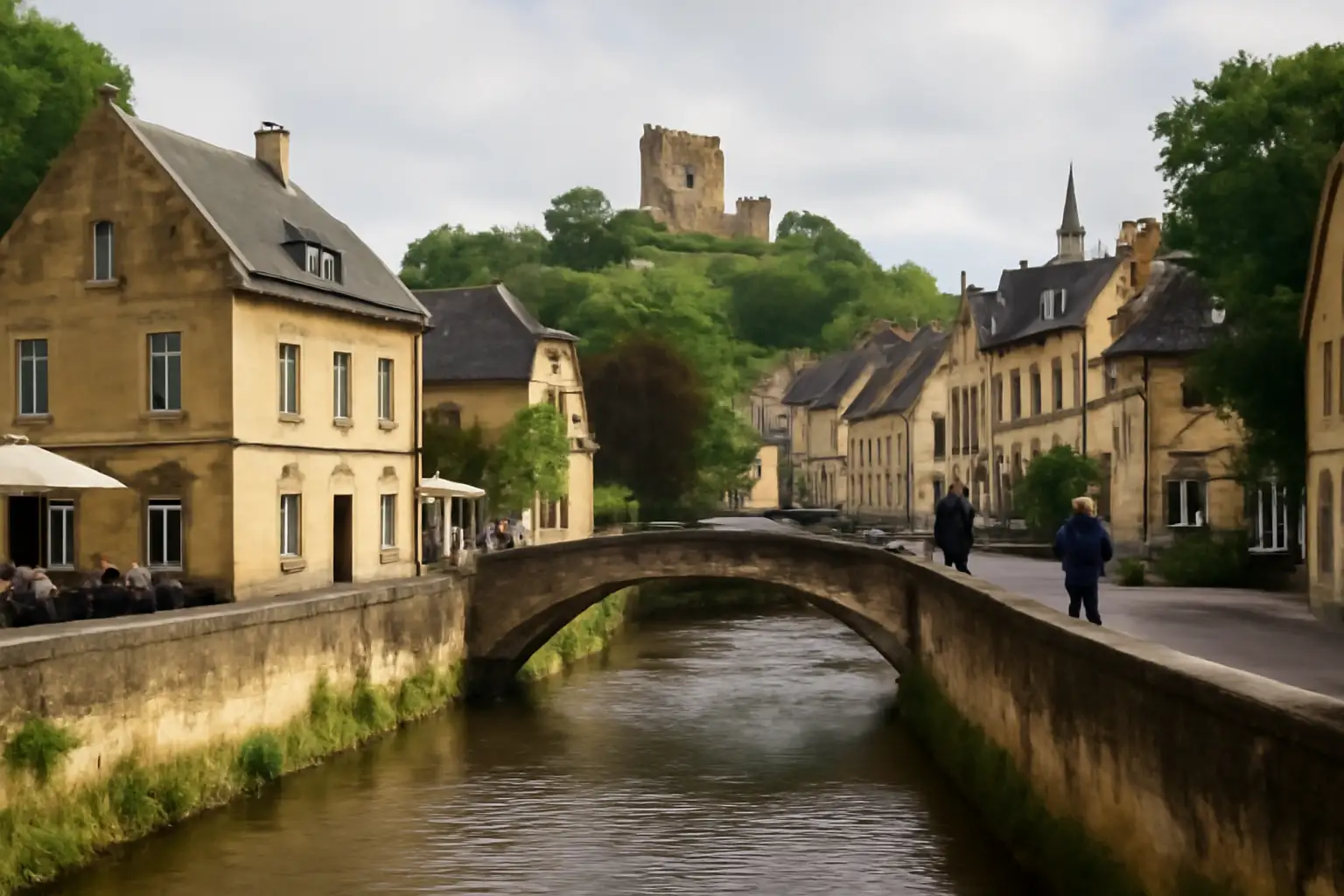 Valkenburg